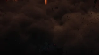 DOOM: The Dark Ages ...