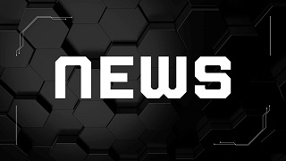 New PhysX in Planetside 2