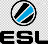 ESL Logo