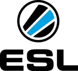 ESL Logo
