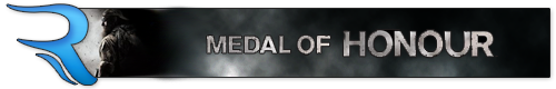 MOHBanner