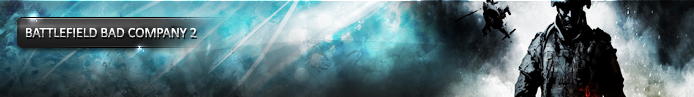 bc2-banner