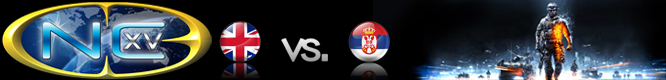 cbnc2012ukvserb