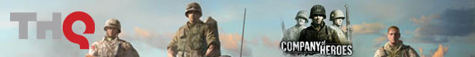 fpcohthq-banner