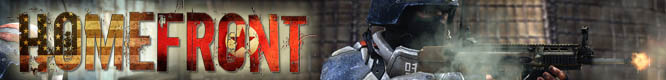 fphomefront-banner