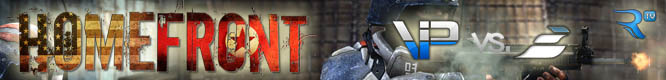 fphomefrontvs-banner