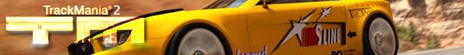 fptrackmania2banner