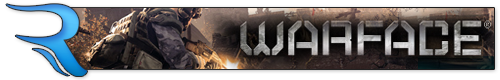 warface