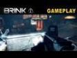 Brink - Container City Gameplay Developer Walkthrough Pt. 3 [HD HQ]