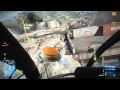 Operation Asshat