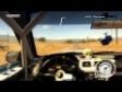 Dirt 2 Ultra High Graphics Direct X 11 1080p