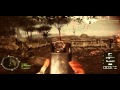 Bad company 2 - Vietnam