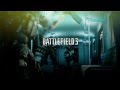 Battlefield 3 Beta Montage