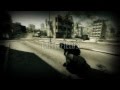 Battlefield 3 Montage - Shotgun Symphony