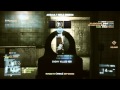 Battlefield 3 - Battle Of Grand Bazaar