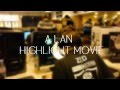 CSS Movie | EPIC8 LAN by wars1ck