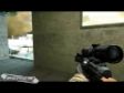 Alliance of Valiant Arms Frag Movie Fr-F2 FemeS