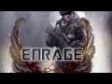 !!!*NEW*!!! [AVA Frag Movie] =ENRAGE= by xDelkore/lxKore