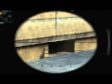 [Alliance of Valiant Arms]The Sights Of 3 Scopes ᴴᴰ (Contest Movie)