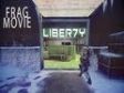 Liber7y | FrF2 Frag Movie | HD | A.V.A