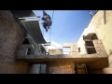 =EPIC= Para SA58 Fragmovie by Ika3d4