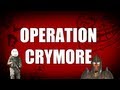 Operation Crymore
