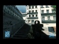 Battlefield 3 - Epsilon using Macros