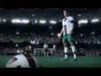 NIKE FOOTBALL WRITE THE FUTURE - FULL LENGTH VERSION