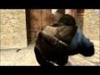 CS:S - SLIFE Volume 2 (Smerch TV) - HD