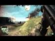 Battlefield Bad Company 2 - Shotgun Guide