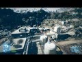 The Human Anti-Aircraft - Battlefield 3 Montage by Wovn