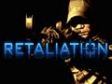 Retaliation - Episode 1 (Call of Duty Machinima)