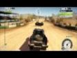 Dirt2 - DX11 highest settings