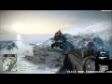 EPIC QUAD JUMPING  BF BAD COMPANY 2