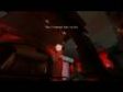Shaolin Productions - Get Quaked 3 (2 of 2)